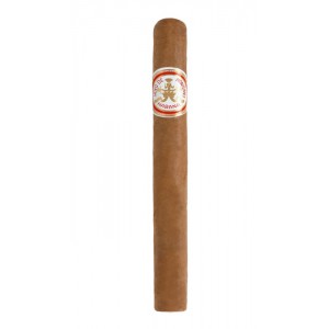 Cygara Hoyo de Monterrey Double Coronas Cygara Hoyo de Monterrey Double Coronas
