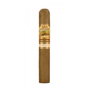 Cygara San Lotano Requiem Connecticut Toro Cygara San Lotano Requiem Connecticut Toro