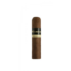 Cygara Nicarao Especial Torito Cygara Nicarao Especial Torito