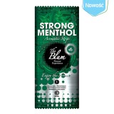 Wkład Aromatyzowany The Blum Strong Menthol 1 szt
