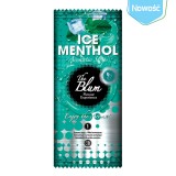 Aromat The Blum Ice Menthol 1 szt