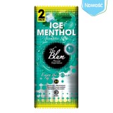 Aromat The Blum Ice Menthol 2 szt
