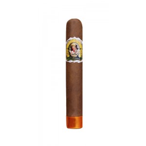 Cygara Bella Mundo Magnum Cygara Bella Mundo Magnum