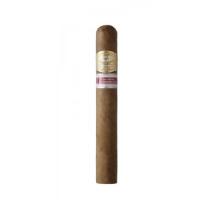 Cygara Por Larranaga Corona ER 2017 Cygara Por Larranaga Corona ER 2017