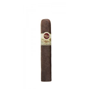 Cygara Padron 1964 Anniversary Series Toro Maduro Cygara Padron 1964 Anniversary Series Toro Maduro