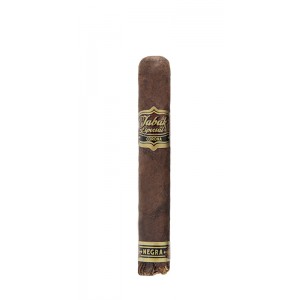 Cygara Tabak Especial Corona Negra Cygara Tabak Especial Corona Negra