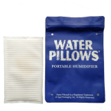 Nawilżacz Water Pillow XL