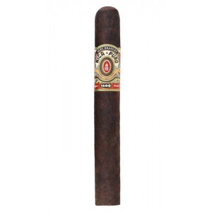 Cygara Alec Bradley Nica Puro Churchill Cygara Alec Bradley Nica Puro Churchill