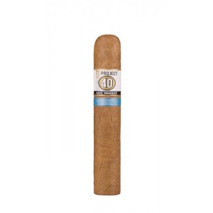 Cygara Alec Bradley Projekt 40 Robusto Cygara Alec Bradley Projekt 40 Robusto