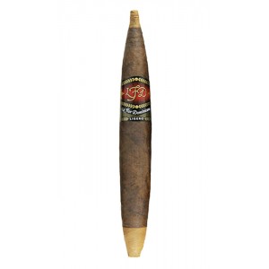 Cygara La Flor Dominicana Ligero TCFKA Oscuro Cygara La Flor Dominicana Ligero TCFKA Oscuro