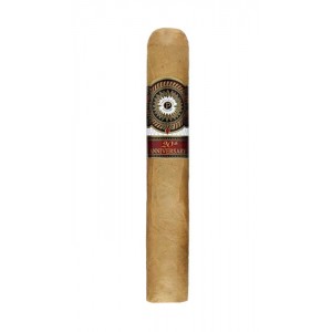 Cygara Perdomo 20th Anniversary Toro Connecticut Cygara Perdomo 20th Anniversary Toro Connecticut