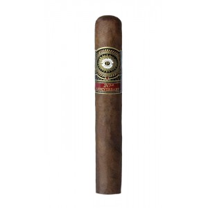 Cygara Perdomo 20th Anniversary Toro Maduro Cygara Perdomo 20th Anniversary Toro Maduro