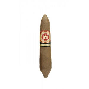 Cygara A.Fuente Hemingway Work of Art Natural Cygara A.Fuente Hemingway Work of Art Natural