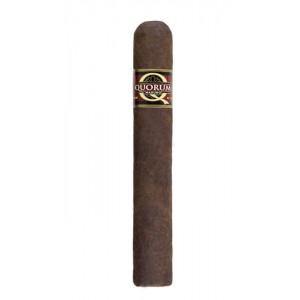 Cygara Quorum Maduro Toro Cygara Quorum Maduro Toro