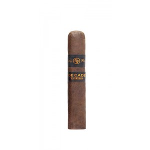 Cygara Rocky Patel Decade Cameroon Robusto Cygara Rocky Patel Decade Cameroon Robusto