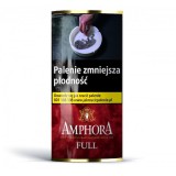 Tytoń fajkowy Amphora Full Aroma 50g 