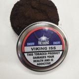 Tabaka Viking ISS 20g