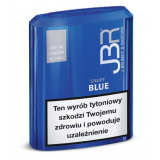 Tabaka JBR Blue 10g