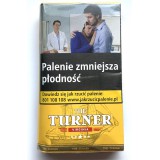 Tytoń Turner Virginia Yellow 40g