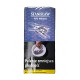 Tytoń fajkowy Stanislaw De Luxe 50g