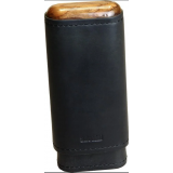 Etui na 3 cygara Adorini Genuine Leather 12731