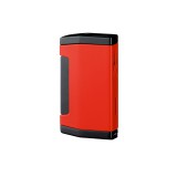 Zapalniczka Winjet Premium Red Puncher 310033