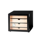 Humidor Angelo Cabinett Wood 920008