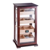 Humidor Angelo Cabinett Premium Wood 920055