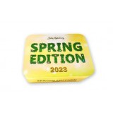 Tytoń fajkowy John Aylesbury Spring Edition 2022