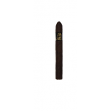 Cygara Deadwood Cigarillo
