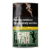 Tytoń papierosowy Mac Baren Cheetah Green 30g