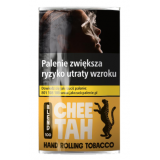 Tytoń papierosowy Mac Baren Cheetah Yellow 30g