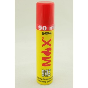 Gaz F16 90ml Gaz F16 90ml