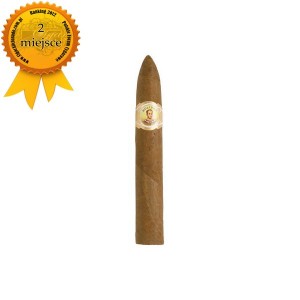 Cygara Bolivar Belicosos Finos Cygara Bolivar Belicosos Finos