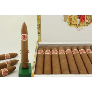 Cygara Romeo y Julieta Belicosos Cygara Romeo y Julieta Belicosos