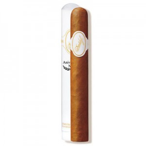 Cygara Davidoff Aniversario No.3 Tuba Cygara Davidoff Aniversario No.3 Tuba