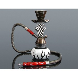 Fajka wodna Shisha 5-5070 Fajka wodna Shisha 5-5070