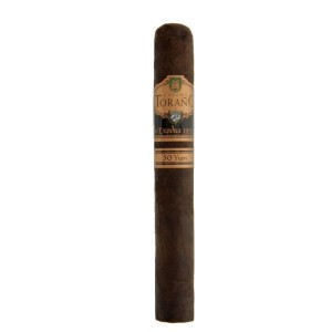Cygara Torano Exodus 1959 Short Churchill Cygara Torano Exodus 1959 Short Churchill