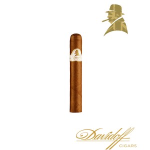 Cygara Davidoff Winston Churchill Robusto Cygara Davidoff Winston Churchill Robusto