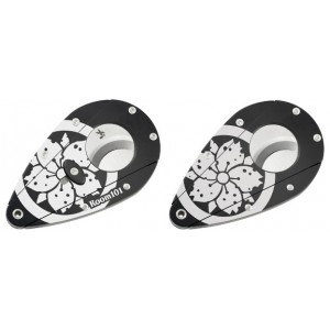 Obcinarka XIKAR Xi1 101BKSK Sakura Obcinarka XIKAR Xi1 101BKSK Sakura