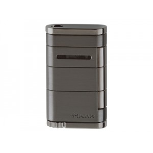 Zapalniczka XIKAR Allume 531G2 Zapalniczka XIKAR Allume 531G2