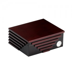 Humidor Wood 74094 Humidor Wood 74094