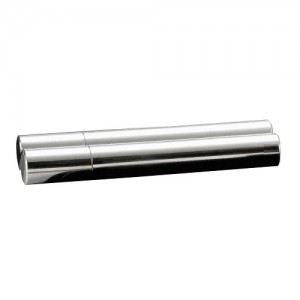 Etui na 2 cygara 81208 Etui na 2 cygara 81208