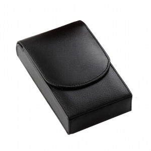 Etui skórzane na 4 cygara 54784 Etui skórzane na 4 cygara 54784