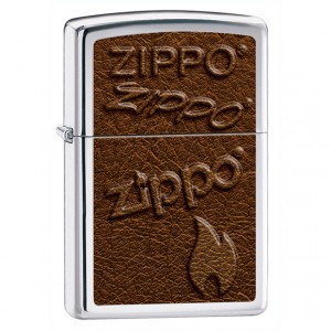Zapalniczka Zippo Z250007/16