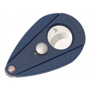 Obcinarka XIKAR Xi2 200BL Lapis Obcinarka XIKAR Xi2 200BL Lapis
