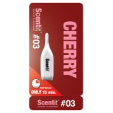 Scentit Mac Baren No.03 Cherry 1,5ml