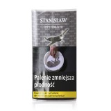 Tytoń fajkowy Stanislaw Balkan Latakia 50g