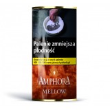 Tytoń fajkowy Amphora Mellow Blend 50g