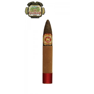 Cygara A.Fuente Chateau Fuente Queen B Cygara A.Fuente Chateau Fuente Queen B